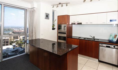 nuvaq|Rentals on the Gold Coast